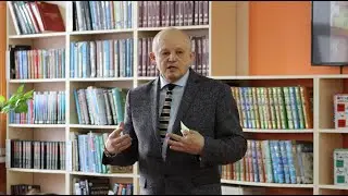 Юрий Егоров "На стороне добра"