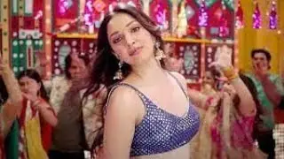 Indoo Ki Jawani kiara advani Full Movie