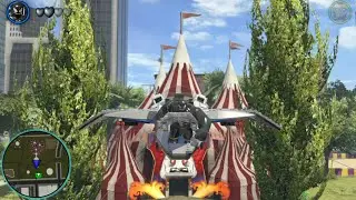 "When a game is 10 years old, players will find stuff like this.."