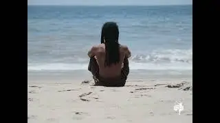 GODLEE222- TiiDAL WAVE (Official Visualizer)
