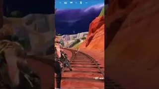 When you hit the jackpot in Fortnite #fortnite #shorts #viralshorts