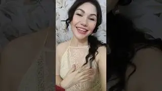 ‪@marinesskaa‬