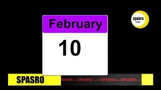 secret of Unknown Facts about People Born in February 10th  Do You Know