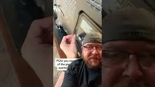 Rate Your Hack Free TV