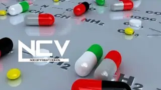 medicine Free stock Footage | No Copyright Videos | [NCV Released] 100% Royalty free