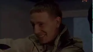 Холодное оружие. 4