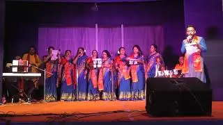 Rangabati