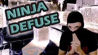 LOS MEJORES NINJA DE PROFESIONALES DE CSGO!!!