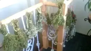 Барьер безопасности, защита ребенка на лестнице, сами установили.