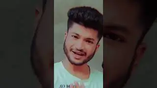 Tere liye main dua karun 🤲❤️‍🩹 #shortsfeed #shorts #status #oldsongs #cuteboy #shortsfeed#viralshort