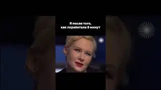 Где заказать качественную и стильную кухню? #мебель #дизайнинтерьера #кухня #кухниназаказ