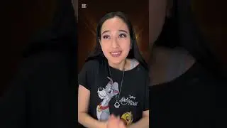Лагерь Все серии ❗❗❗