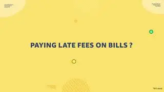 Time to Switch to Amazon Pay