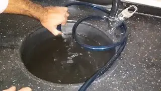 Param Yok Dayı Nasıl Temizlenecek Bu Petekler; Sıkma Canını Yeğenim Hallederiz..