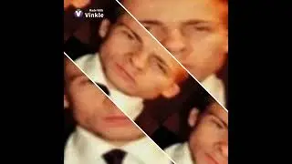 продавец говна.wmv