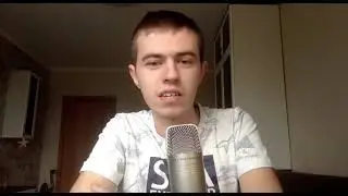 спЕРМАКОВ Извиняется перед Украинским Народом