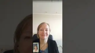 Секреты экспертов- интервью двух экспертов.