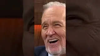 İlber Ortaylı'dan Argo Şov! 
