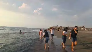 Santa Catalina Ilocos Sur PH