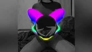 песня бусы #bass #remix #басымузыка #втачку #новинка