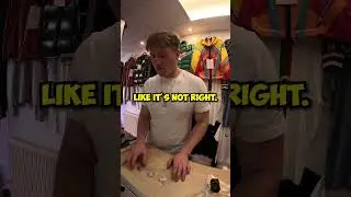 FAKE SILVER EXPOSED!➡️cbestores.com⬅️