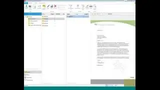 How to Create a New Presentation