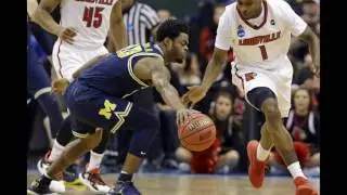 ucla basketball|duke basketball schedule|unc basketball