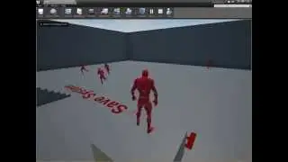 Rama Save System ~ AI