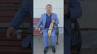 Hayati Daştan Güzelim Kayda👍
