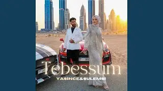 Tebessüm