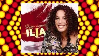 Ilja - Emrin s'ta mësova (Official Audio)