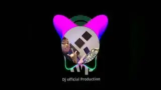 SEPONG BEB 2020 !! DJ WP AXL FT GELENG GELENG !!