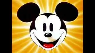 its a small world.WMV