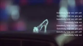 CNBlue - Cinderella (easy lyrics)