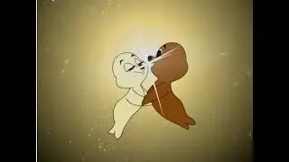 Песня Джульеты и Ромео