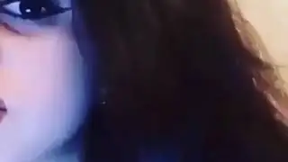 Кто говорит что внешность не важна ?