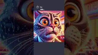 Are You British? (Ai Edition) 🇬🇧 #ai #chatgpt #aiart