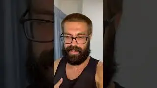 Подогрей автора. В РФ отключкна монета