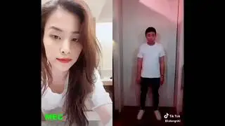 Tik Tok Trấn thành | Duet với Trấn thành | Trào lưu Tik Tok mới nhất của trấn thành |【抖音】上百万双击视频