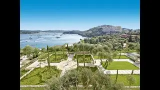 CFU223 - Hotel Grecotel Corfu Imperial, Griechenland / Korfu