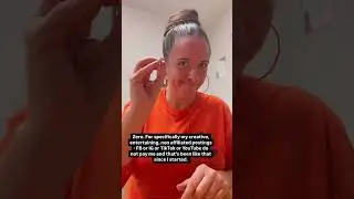Paid content