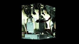 DARKNET - ˖ hikikomori ˖ [the internet 2023]