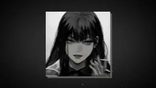 Katy Perry - Last Friday Night (T.G.I.F) (nightcore/Sped up)