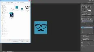 Creating & Installing a Favicon on Your Website
