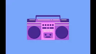 R.I.P Groovy Discord Bot