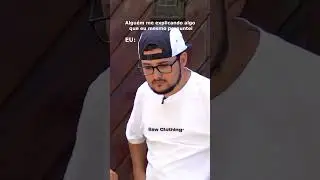 Tá de sacanagem 🤦🏽‍♂️ @PortalWheeling