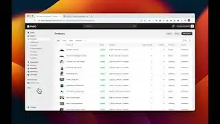 [OUT OF DATE] Shopify Translate & Adapt - Product type filter translation workaround