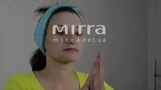 Повседневный уход за кожей лица любого типа.