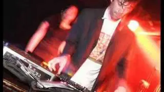 Sixtoo - Simulated Snow