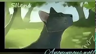 Синегривка и Дроздовик - клип ~[зацепила]~